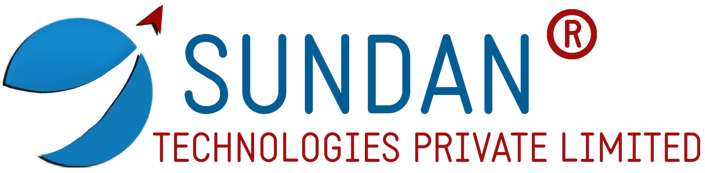 Sundan Technologies PVT LTD Logo